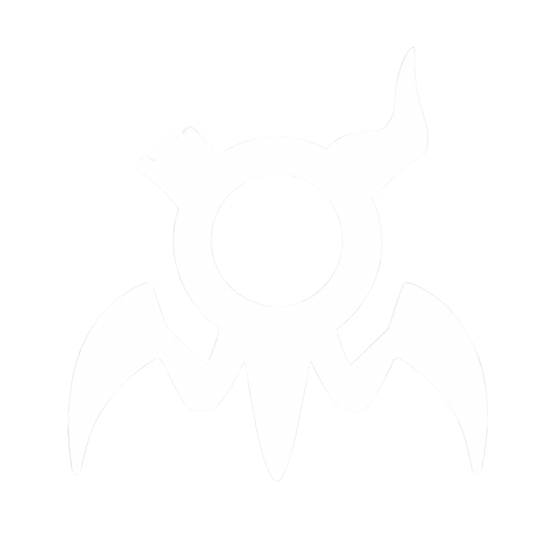 GravaStar Community-First Icon: Spielerzentriertes Design und engagierter Support von der Bestellung bis zum Gaming-Einsatz