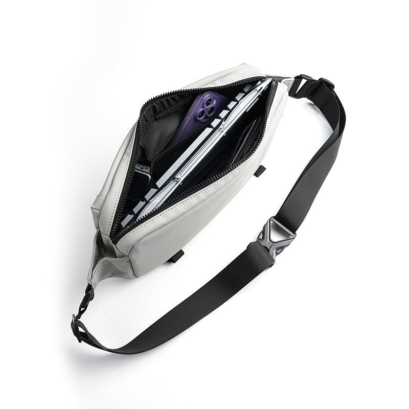 GravaStar Keyboard Shoulder Bag