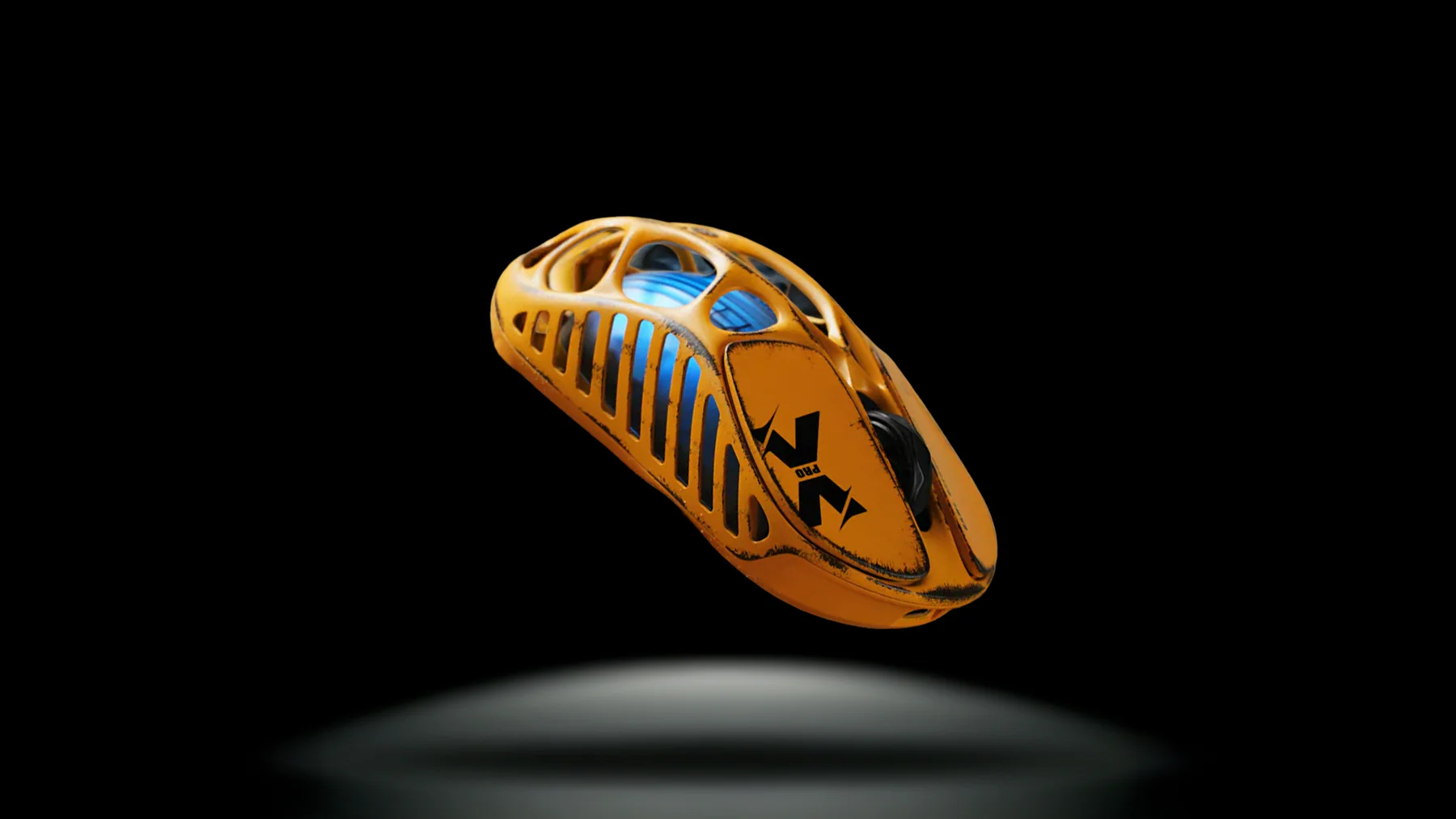 GravaStar-Ultimate-Gaming-Set-Kampfgelb-Sonderedition-bestehend-aus-Mercury-V75-mechanischer-Hall-Effekt-Gaming-Tastatur-und-Mercury-X-Pro-8K-kabelloser-Gaming-Maus-mit-8000Hz-Ultra-Schneller-Reaktionszeit-in-limitierter-Kriegsbeschädigtes-Gelb-Kampf-Optik-für-professionelle-E-Sport-Gamer-und-Gaming-Enthusiasten