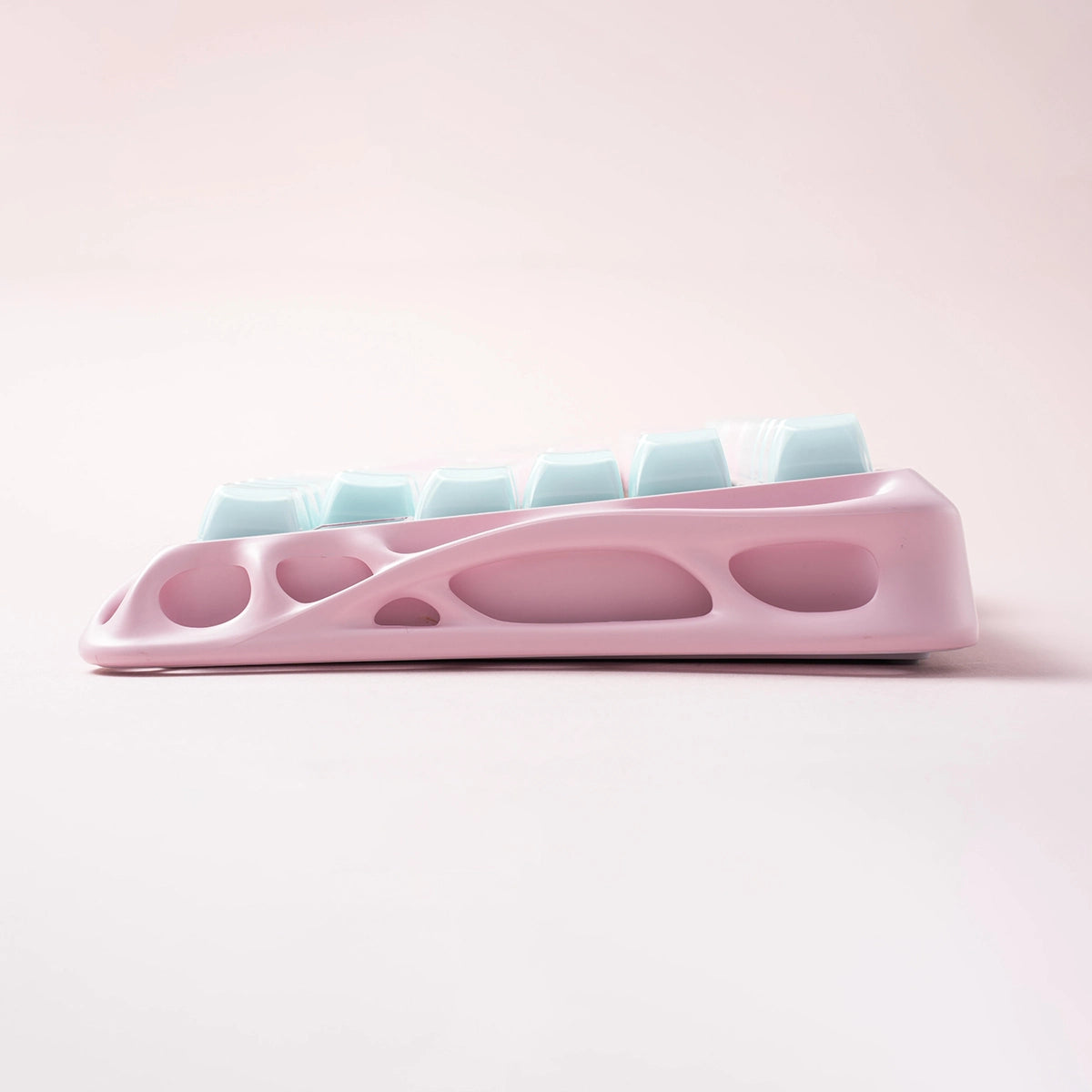 Mercury K1 Lite Mechanisch – Lumen Rosé