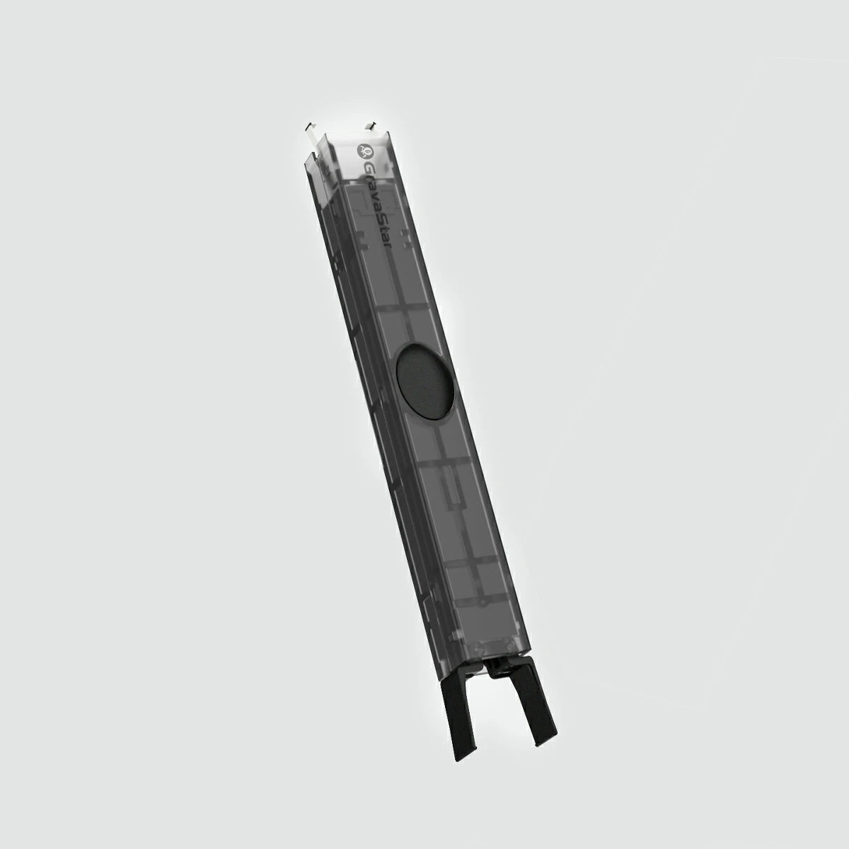 GravaStar Tastenkappen- und Schalter 2-in-1 Abzieher