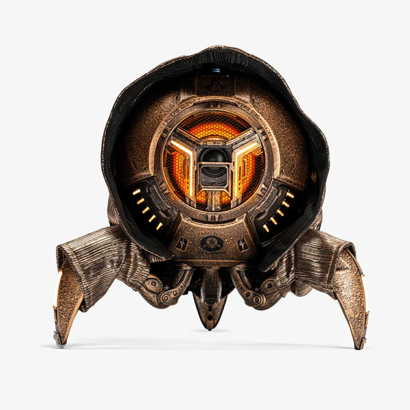Mars Pro Limitierte Auflage - Assassin's Creed Apfel von Eden