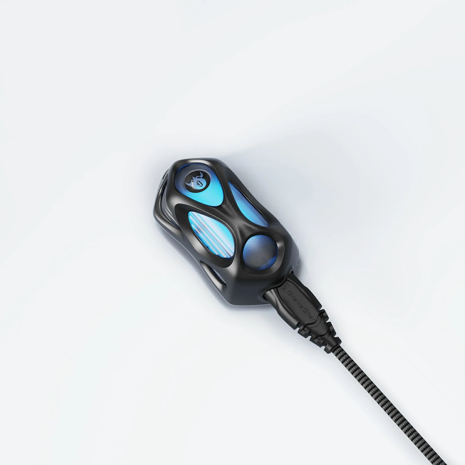 Mercury M1 Pro 4K Wireless-Dongle