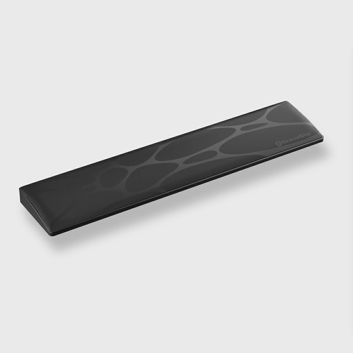 GravaStar Tastatur-Handgelenkstützpad