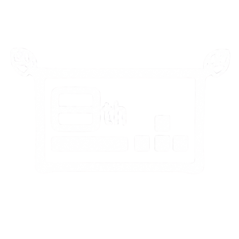 GravaStar Cyberpunk-Design Icon: Futuristische Mecha-Formen und markante Linien für ein einzigartiges Desk-Setup