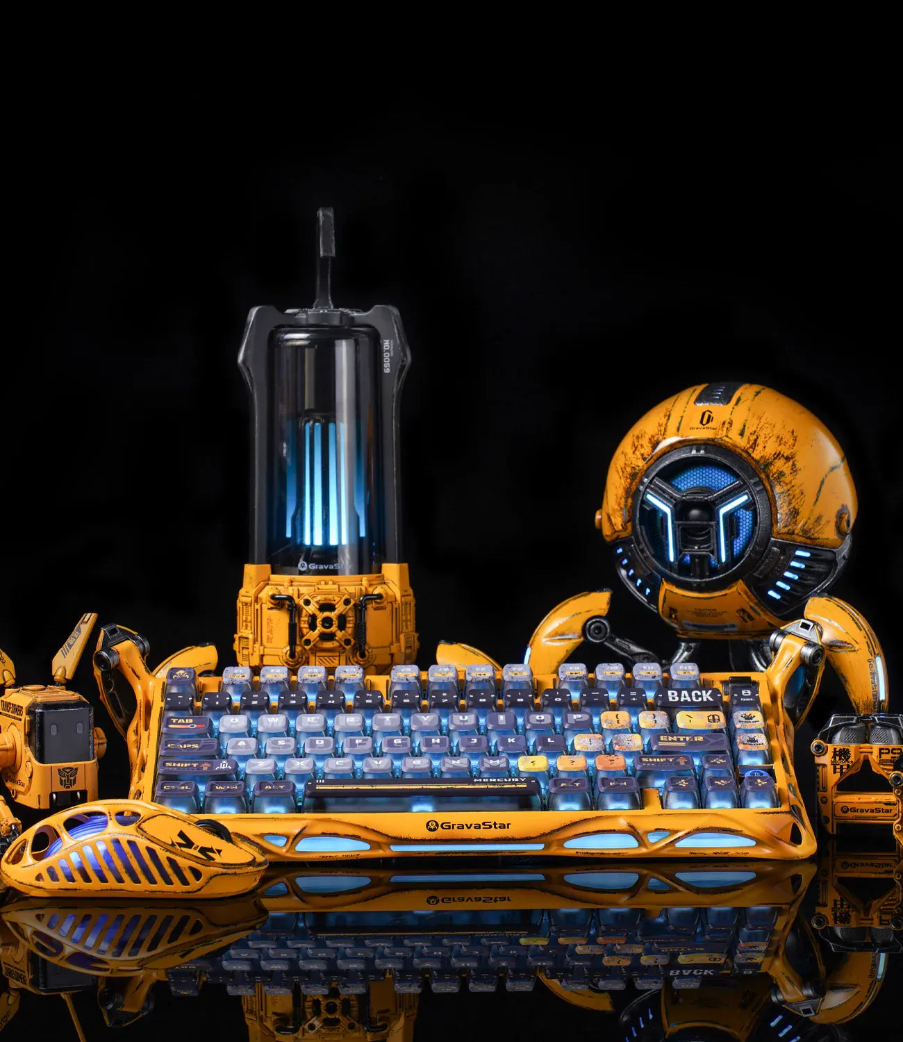 E-Sport-Gaming-Sets-Profi-Ausruestung-Deutschland-Angebote