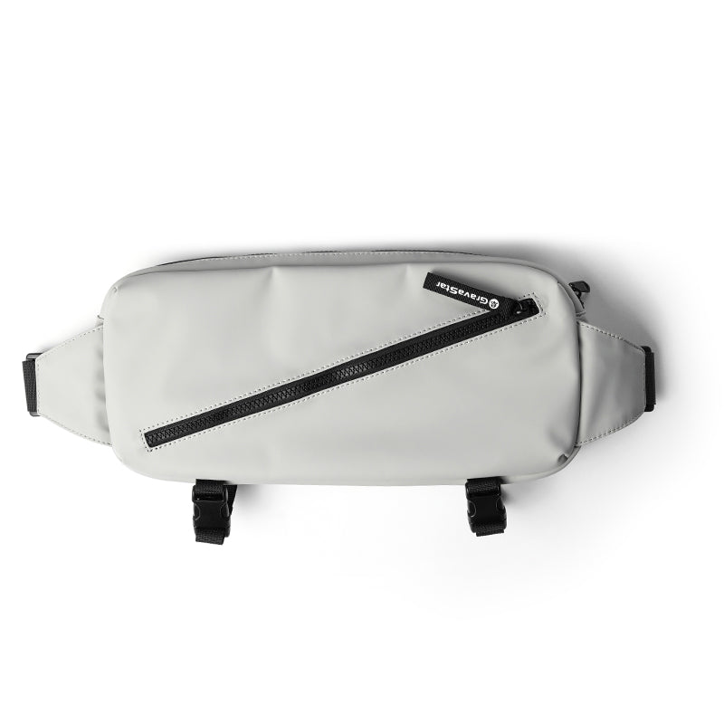 GravaStar Keyboard Shoulder Bag