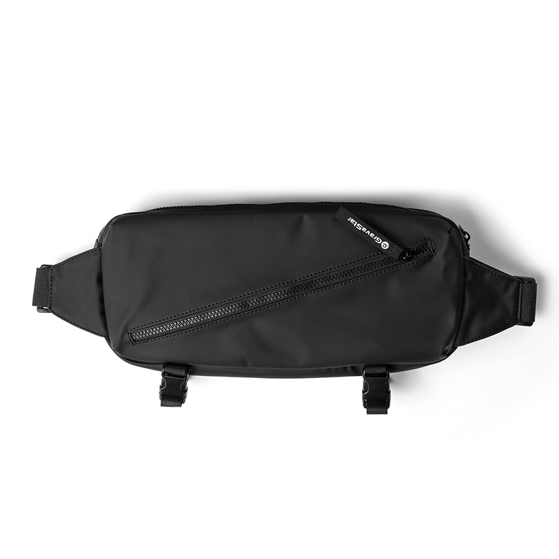 GravaStar Keyboard Shoulder Bag