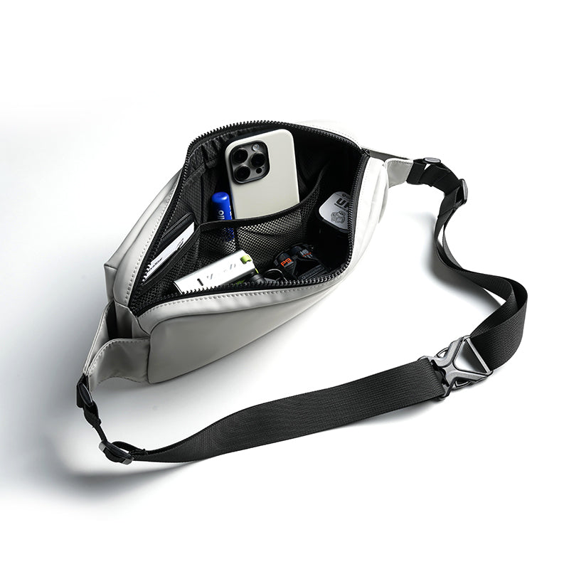 GravaStar Keyboard Shoulder Bag