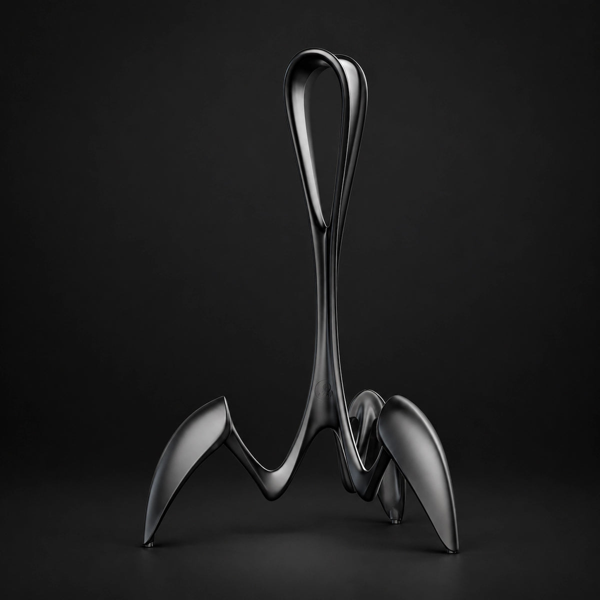 [Pre-order] GravaStar Orion Headset Stand