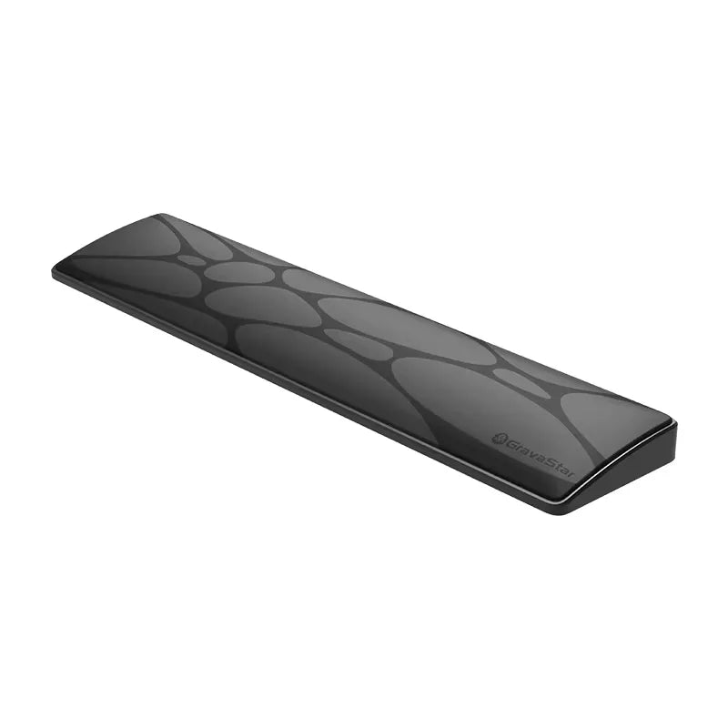 🎁 GravaStar 75% Ergonomische Tastatur-Handgelenkauflage (100% off)