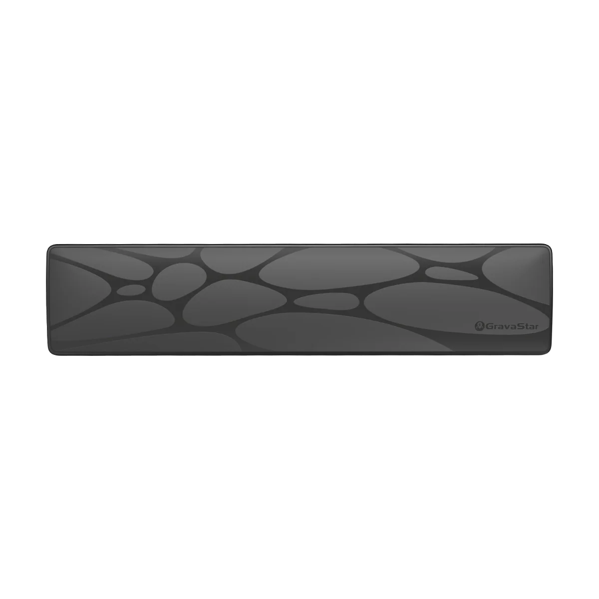 🎁 GravaStar 75% Ergonomische Tastatur-Handgelenkauflage (100% off)