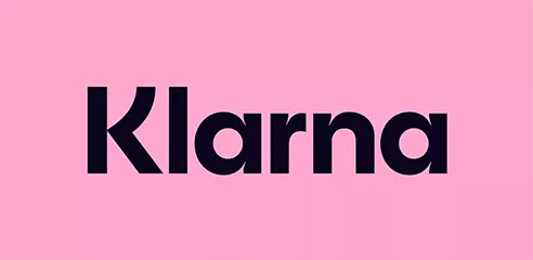 Klarna und PayPal Ratenkauf Icon – Flexibel auf Raten kaufen und später bezahlen bei GravaStar DE