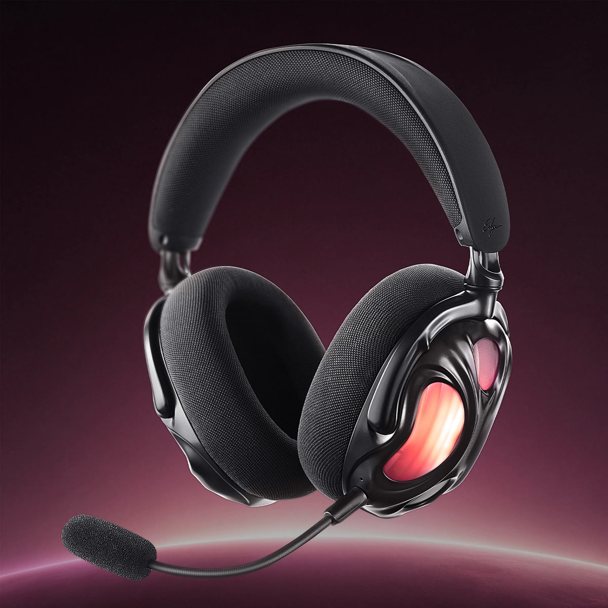 [Vorbestellung] Mercury Edge Kabelloses Gaming-Headset