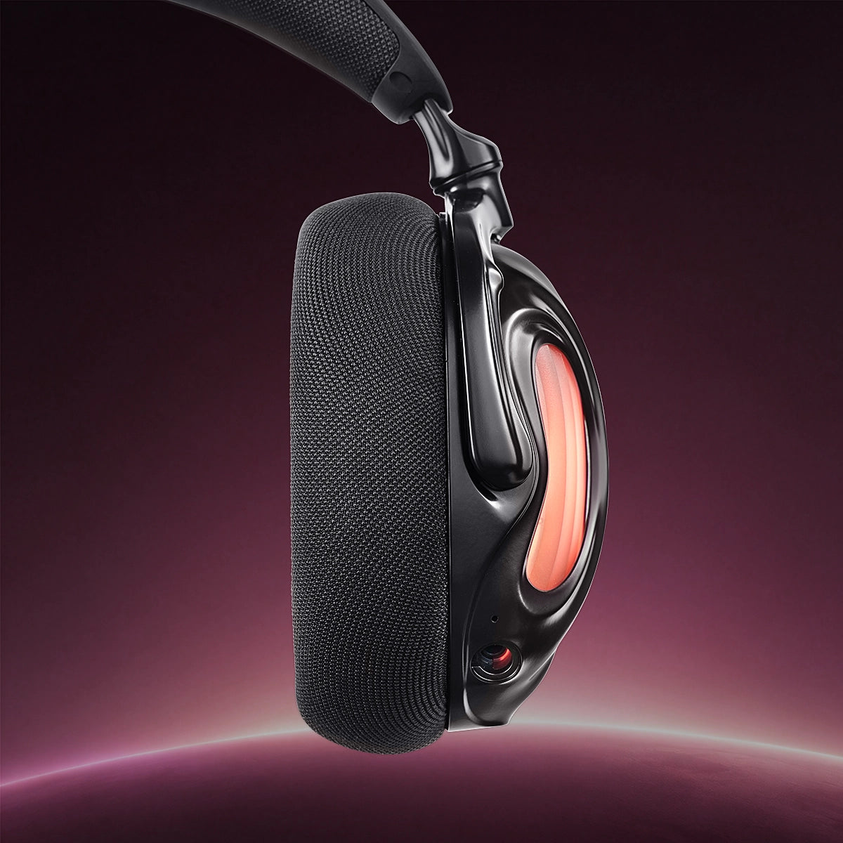 [Vorbestellung] Mercury Edge Kabelloses Gaming-Headset