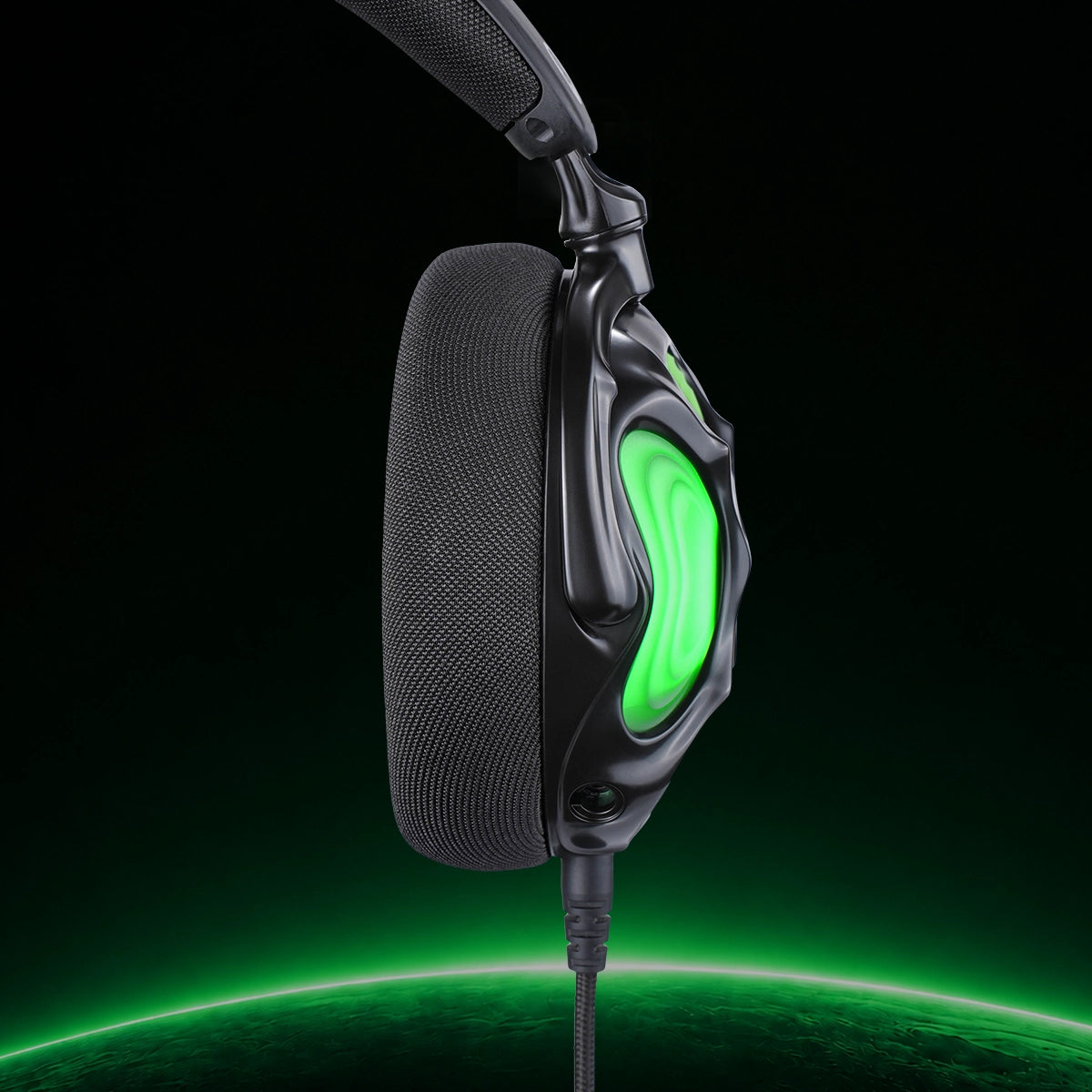 [Vorbestellung] Mercury Edge Lite Gaming-Headset