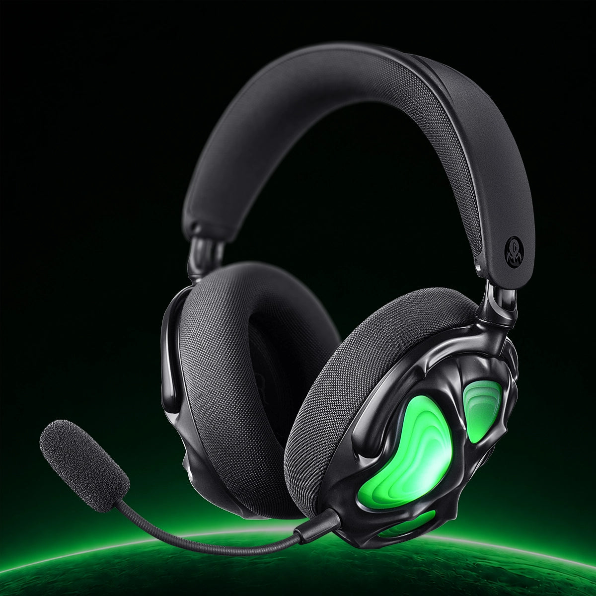 [Vorbestellung] Mercury Edge Lite Gaming-Headset