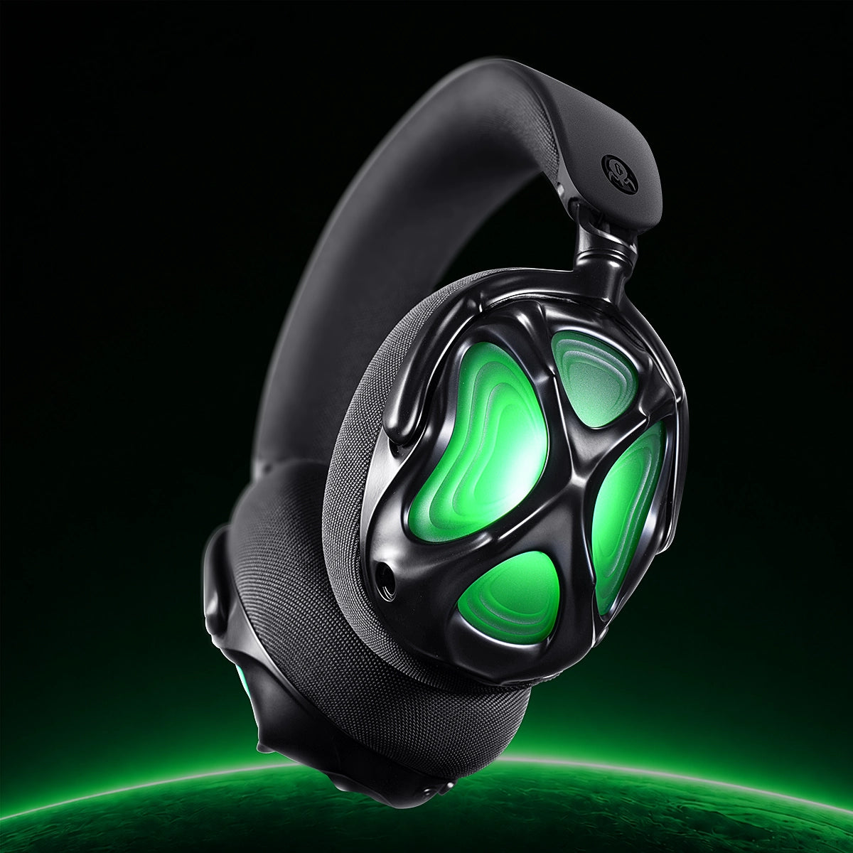 [Vorbestellung] Mercury Edge Lite Gaming-Headset