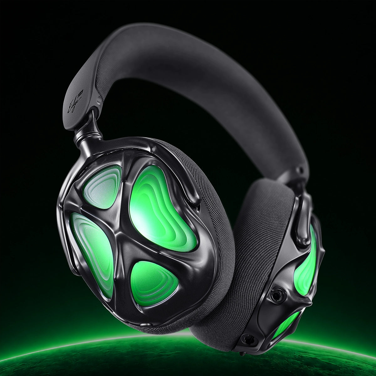 [Vorbestellung] Mercury Edge Lite Gaming-Headset