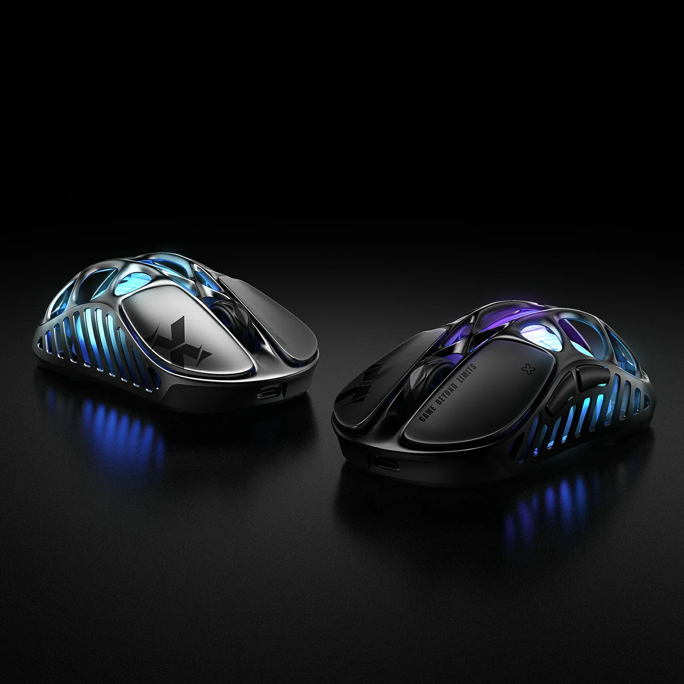 Mercury-Gaming-Maeuse-Wireless-Praezision-Deutschland