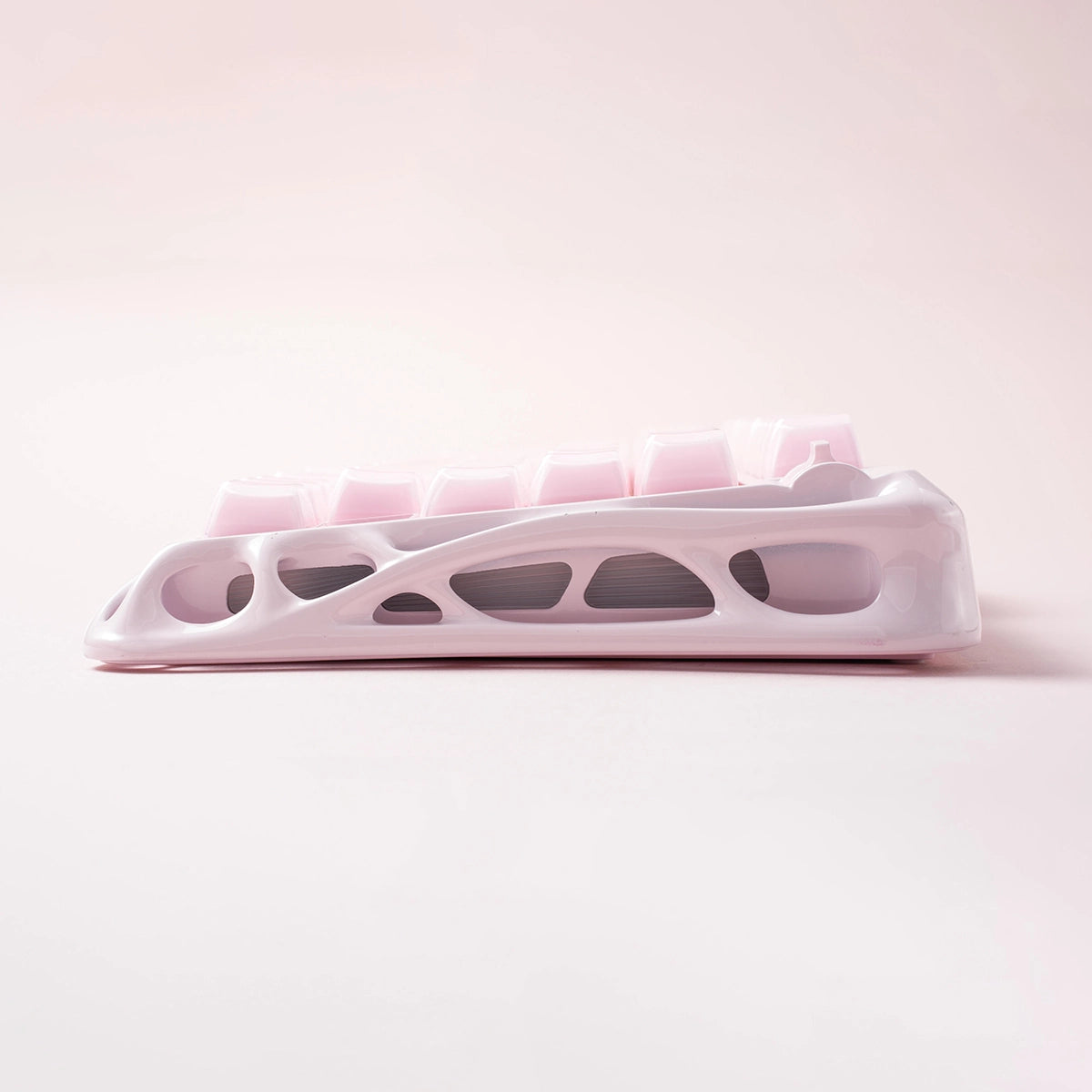 Mercury K1 Mechanisch – Sakura Rosa