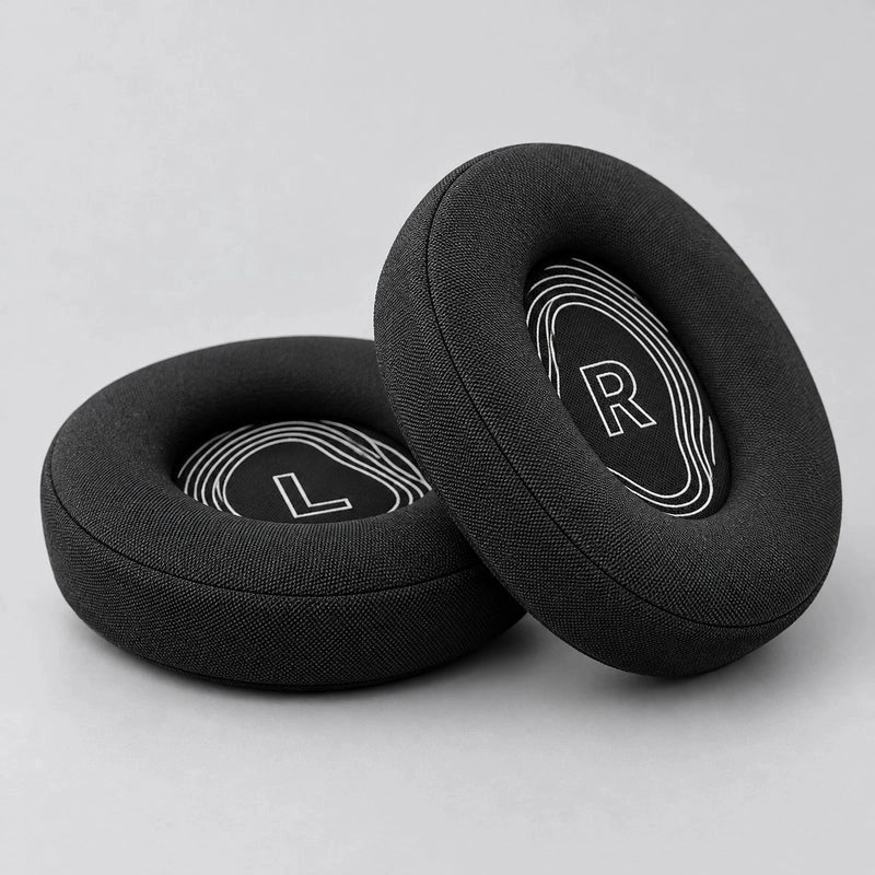 [Pre-order] GravaStar Headphone Ear Pads