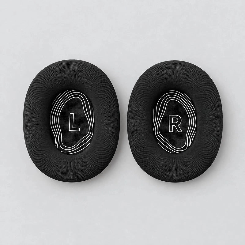 [Pre-order] GravaStar Headphone Ear Pads