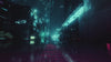 GravaStar Markenphilosophie Video: Wo Kunst auf Technologie trifft – Futuristisches Cyberpunk-Design, handgefertigte Mecha-Ästhetik und innovative Gaming-Hardware im Neon-Ambiente
