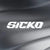 s1ckox