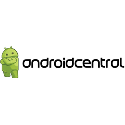 GravaStar Android Central Logo – Experten-Review und Hardware-Empfehlungen für futuristisches Tech-Design